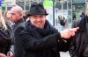 Filename=17.JPG
Filesize=110KiB
Dimensions=800x526
Date added=Mar 19, 2012 17.JPG