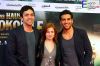 Filename=18.JPG
Filesize=110KiB
Dimensions=800x528
Date added=Mar 19, 2012 18.JPG