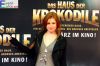 Filename=19.JPG
Filesize=107KiB
Dimensions=771x509
Date added=Mar 19, 2012 19.JPG