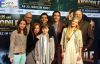 Filename=20.JPG
Filesize=147KiB
Dimensions=800x515
Date added=Mar 19, 2012 20.JPG