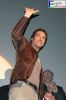 Filename=24.JPG
Filesize=86KiB
Dimensions=531x800
Date added=Mar 19, 2012 24.JPG
