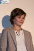 Filename=25.JPG
Filesize=125KiB
Dimensions=543x800
Date added=Mar 19, 2012 25.JPG