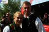 Filename=02.JPG
Filesize=242KiB
Dimensions=1200x786
Date added=Jun 07, 2010 02.JPG