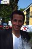 Filename=03a.JPG
Filesize=160KiB
Dimensions=657x1000
Date added=Jun 07, 2010 03a.JPG