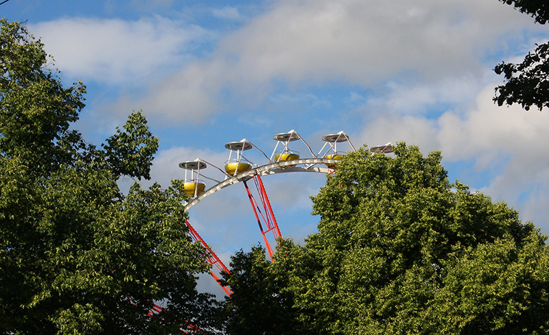 Riesenrad
