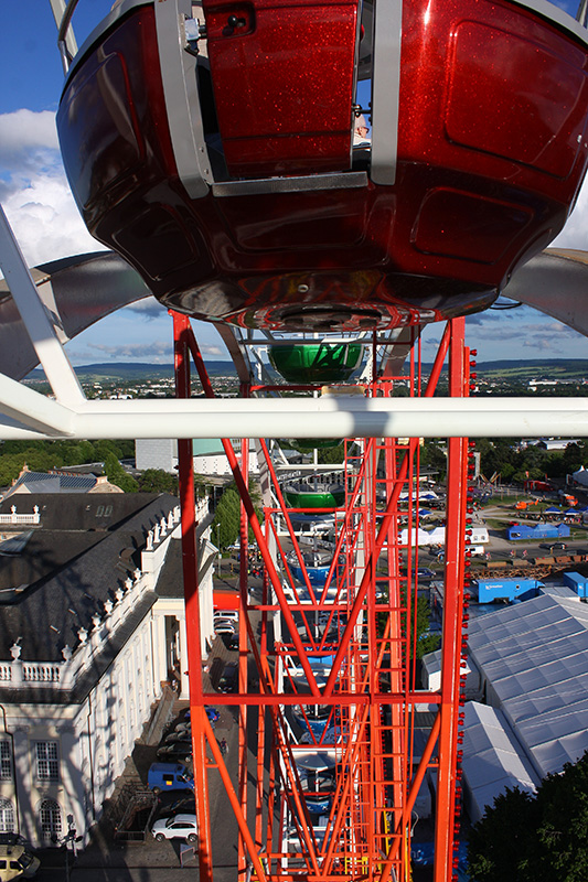 Riesenrad
