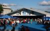 Filename=13.JPG
Filesize=215KiB
Dimensions=800x507
Date added=Jun 28, 2013 13.JPG