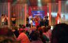 Filename=14.JPG
Filesize=119KiB
Dimensions=800x507
Date added=Jun 28, 2013 14.JPG