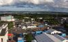 Filename=16.JPG
Filesize=159KiB
Dimensions=800x501
Date added=Jun 28, 2013 16.JPG