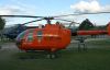 Filename=18.JPG
Filesize=121KiB
Dimensions=800x512
Date added=Jun 28, 2013 18.JPG