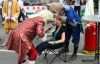 Filename=20.JPG
Filesize=180KiB
Dimensions=800x512
Date added=Jun 28, 2013 20.JPG