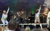 Filename=23.JPG
Filesize=127KiB
Dimensions=800x498
Date added=Jun 28, 2013 23.JPG