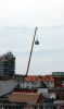 Filename=24.JPG
Filesize=84KiB
Dimensions=474x800
Date added=Jun 28, 2013 24.JPG
