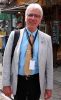 Filename=25.JPG
Filesize=138KiB
Dimensions=493x800
Date added=Jun 28, 2013 25.JPG
