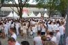 Filename=28.JPG
Filesize=194KiB
Dimensions=800x533
Date added=Jun 28, 2013 28.JPG