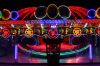 Filename=36.JPG
Filesize=340KiB
Dimensions=800x533
Date added=Jun 28, 2013 36.JPG