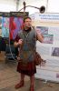 Filename=43.JPG
Filesize=156KiB
Dimensions=525x800
Date added=Jun 28, 2013 43.JPG
