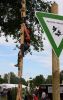 Filename=48.JPG
Filesize=159KiB
Dimensions=507x800
Date added=Jun 28, 2013 48.JPG
