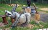 Filename=69.JPG
Filesize=211KiB
Dimensions=800x504
Date added=Jun 28, 2013 69.JPG