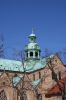 Filename=13.JPG
Filesize=132KiB
Dimensions=528x800
Date added=Mar 27, 2011 13.JPG