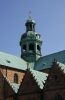 Filename=14.JPG
Filesize=107KiB
Dimensions=522x800
Date added=Mar 27, 2011 14.JPG