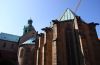 Filename=16.JPG
Filesize=93KiB
Dimensions=800x524
Date added=Mar 27, 2011 16.JPG