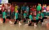 Filename=03.JPG
Filesize=239KiB
Dimensions=1200x745
Date added=May 17, 2010 03.JPG