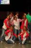 Filename=04.JPG
Filesize=143KiB
Dimensions=642x1000
Date added=May 17, 2010 04.JPG
