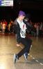 Filename=07.JPG
Filesize=160KiB
Dimensions=627x1000
Date added=May 17, 2010 07.JPG