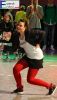 Filename=08.JPG
Filesize=148KiB
Dimensions=575x1000
Date added=May 17, 2010 08.JPG
