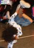 Filename=09.JPG
Filesize=166KiB
Dimensions=711x1000
Date added=May 17, 2010 09.JPG