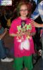 Filename=11.JPG
Filesize=142KiB
Dimensions=617x1000
Date added=May 17, 2010 11.JPG