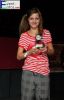 Filename=12.JPG
Filesize=123KiB
Dimensions=644x1000
Date added=May 17, 2010 12.JPG