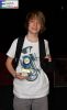 Filename=13.JPG
Filesize=96KiB
Dimensions=610x1000
Date added=May 17, 2010 13.JPG