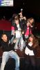 Filename=15.JPG
Filesize=143KiB
Dimensions=585x1000
Date added=May 17, 2010 15.JPG