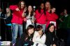 Filename=16.JPG
Filesize=201KiB
Dimensions=1200x780
Date added=May 17, 2010 16.JPG