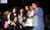 Filename=17.JPG
Filesize=195KiB
Dimensions=1200x726
Date added=May 17, 2010 17.JPG