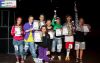 Filename=18.JPG
Filesize=210KiB
Dimensions=1200x767
Date added=May 17, 2010 18.JPG