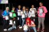Filename=19.JPG
Filesize=243KiB
Dimensions=1200x800
Date added=May 17, 2010 19.JPG