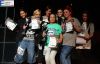Filename=20.JPG
Filesize=206KiB
Dimensions=1200x774
Date added=May 17, 2010 20.JPG
