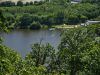 Filename=22.JPG
Filesize=812KiB
Dimensions=800x601
Date added=Jun 09, 2020 22.JPG
