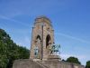 Filename=24.JPG
Filesize=411KiB
Dimensions=800x601
Date added=Jun 09, 2020 24.JPG