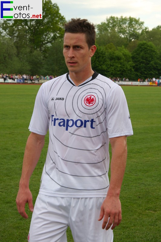 Alexander Meier
