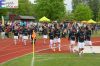 Filename=02.JPG
Filesize=183KiB
Dimensions=800x533
Date added=May 11, 2012 02.JPG