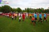 Filename=05.JPG
Filesize=135KiB
Dimensions=800x533
Date added=May 11, 2012 05.JPG