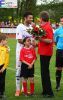 Filename=06.JPG
Filesize=140KiB
Dimensions=510x800
Date added=May 11, 2012 06.JPG