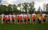 Filename=07.JPG
Filesize=160KiB
Dimensions=800x504
Date added=May 11, 2012 07.JPG