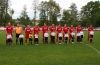 Filename=08.JPG
Filesize=541KiB
Dimensions=800x522
Date added=May 11, 2012 08.JPG