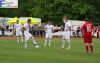 Filename=10.JPG
Filesize=130KiB
Dimensions=800x510
Date added=May 11, 2012 10.JPG
