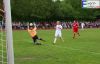 Filename=13.JPG
Filesize=126KiB
Dimensions=800x518
Date added=May 11, 2012 13.JPG